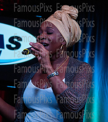 India.Arie