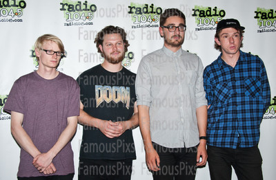Alt-J