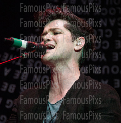 The Script