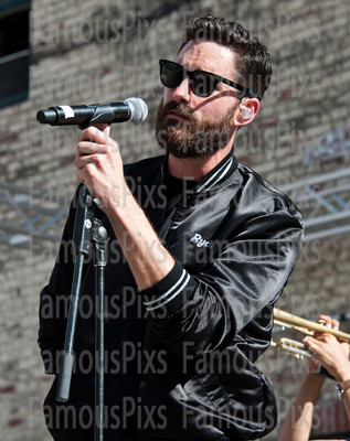 Capital Cities