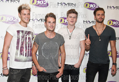 Lawson