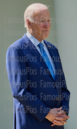 President Joe Biden