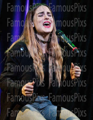 JoJo