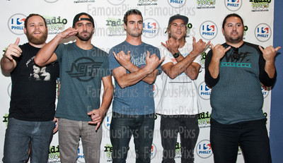 Iration