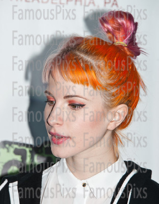 Paramore