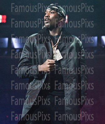 Meek Mill