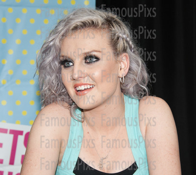Little Mix