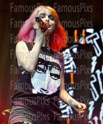 Paramore