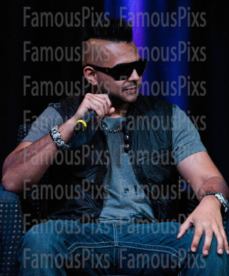Sean Paul