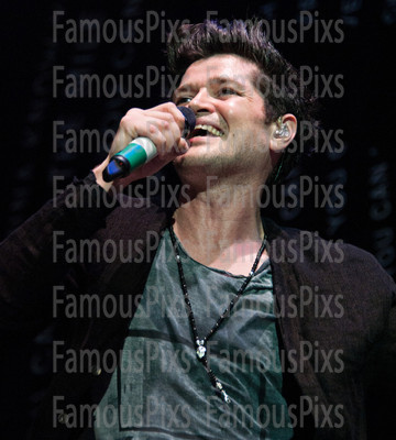 The Script