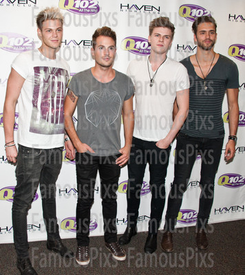 Lawson