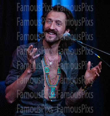 Gogol Bordello