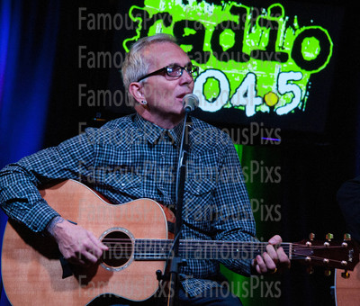 Everclear