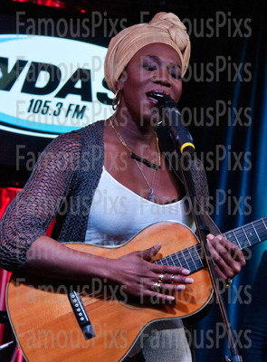 India.Arie