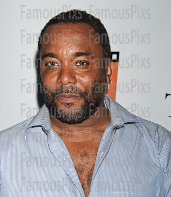 Lee Daniels