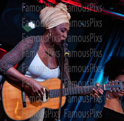 India.Arie