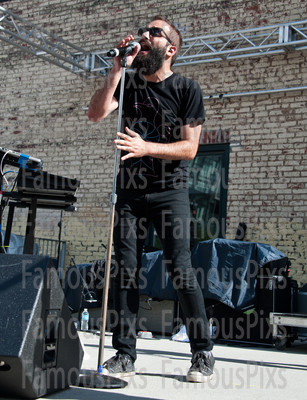 Capital Cities