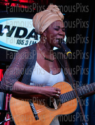 India.Arie