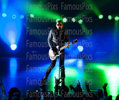 30 Seconds to Mars