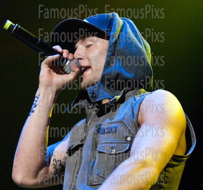 Emblem3