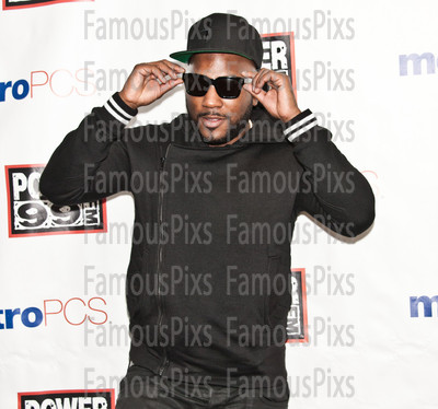 Jeezy