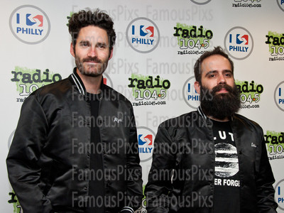 Capital Cities