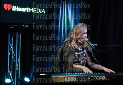 Rachel Platten