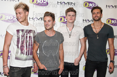 Lawson