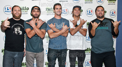 Iration