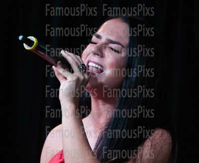 JoJo