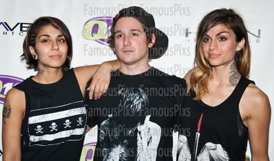 Krewella