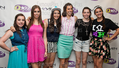 Cimorelli