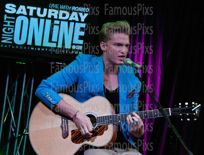 Cody Simpson