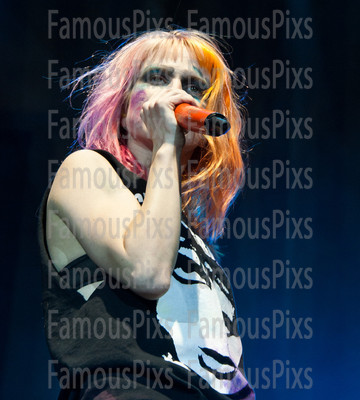 Paramore
