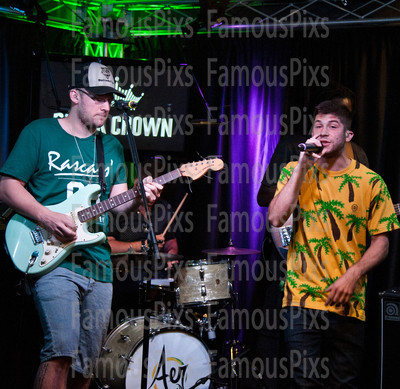 Aer