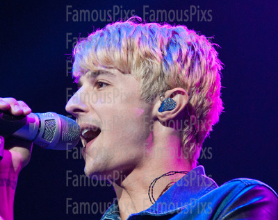 Hot Chelle Rae