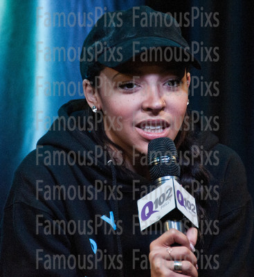 Tinashe