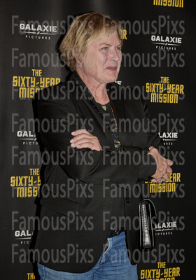 Denise Crosby