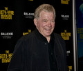 William Shatner
