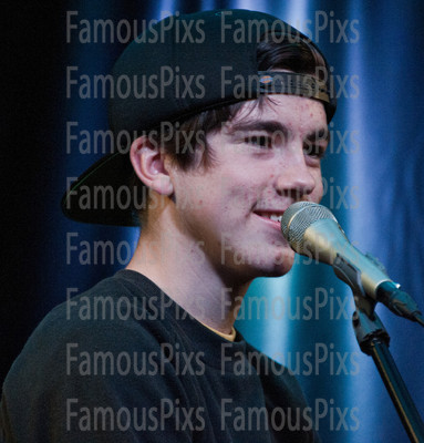 Declan McKenna