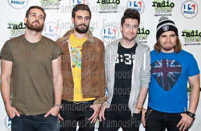 Bastille