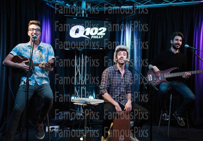 AJR
