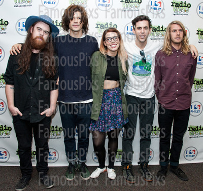 Grouplove
