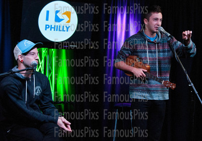 Twenty One Pilots