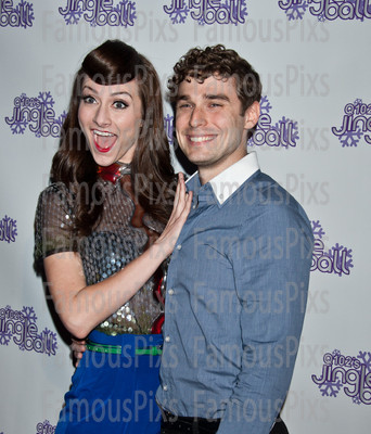 Karmin