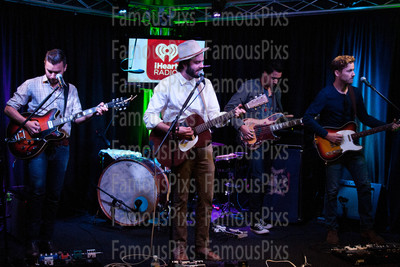 Lord Huron