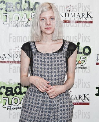 AURORA