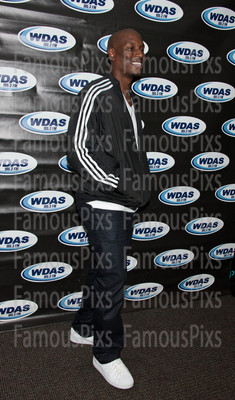 Tyrese