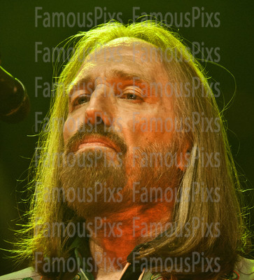 Mudcrutch