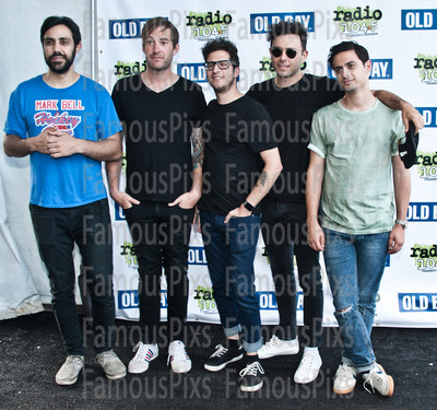 Arkells